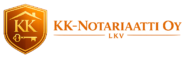 KK-Notariaatti