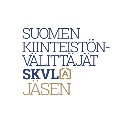SKVL Jäsen
